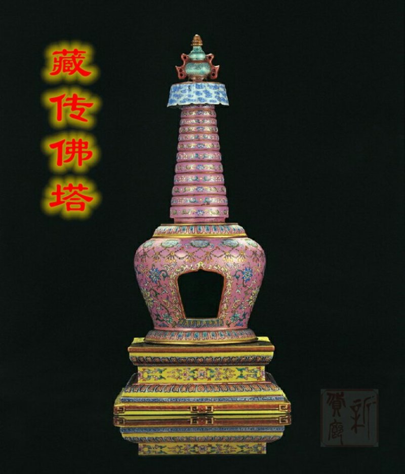 新货廊文玩葫芦种子超市，在售品种150余种，支持淘宝和微