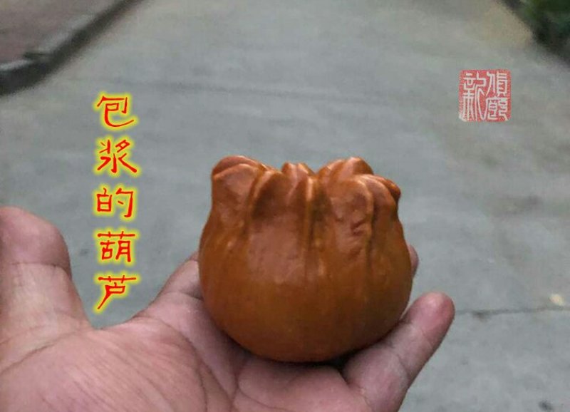 淘宝网搜索店铺：新货廊。葫芦种子150余种子支持淘宝和微