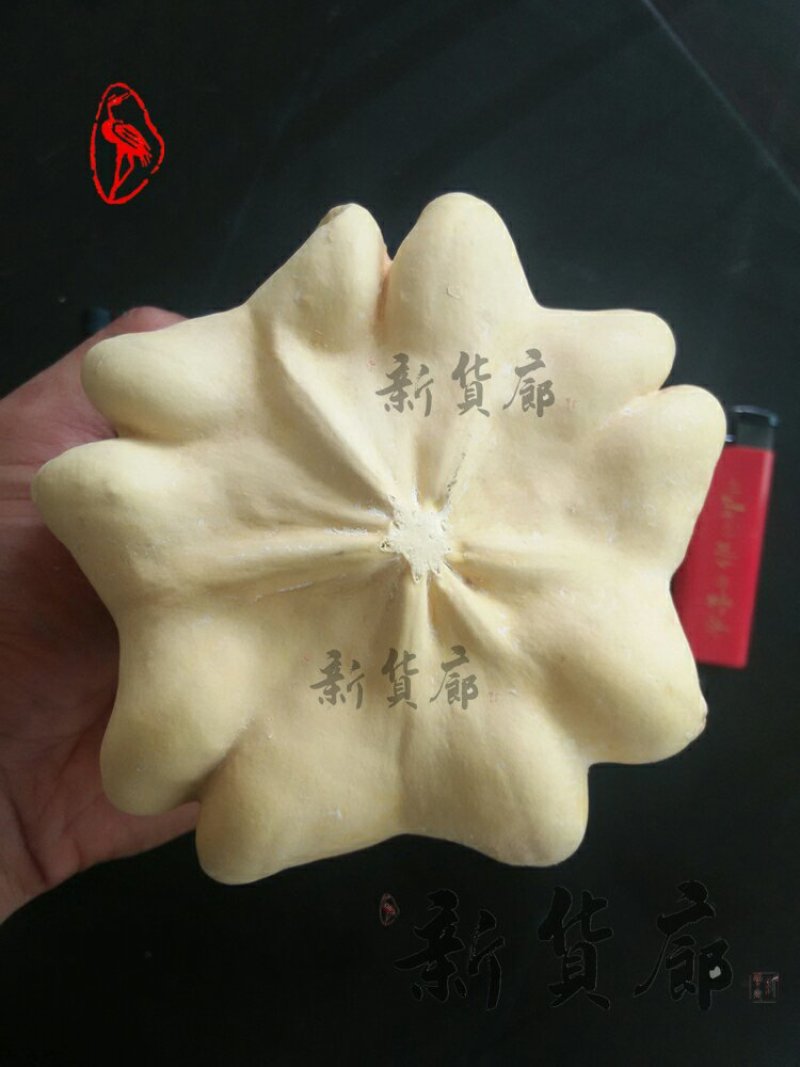 淘宝网搜索店铺：新货廊。葫芦种子150余种子支持淘宝和微
