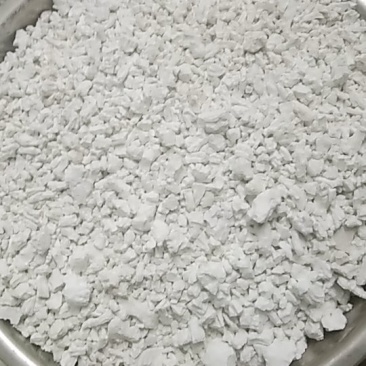 纯红薯淀粉