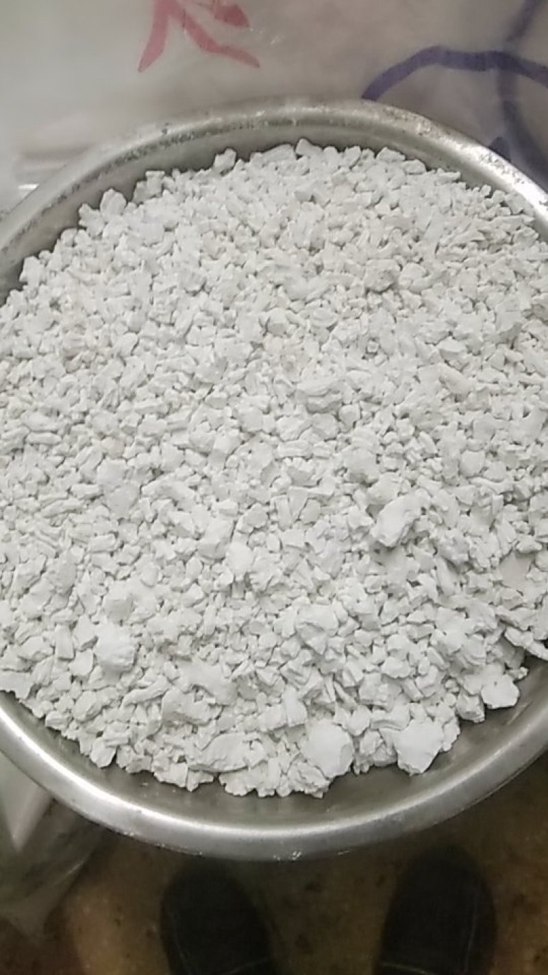 纯红薯淀粉