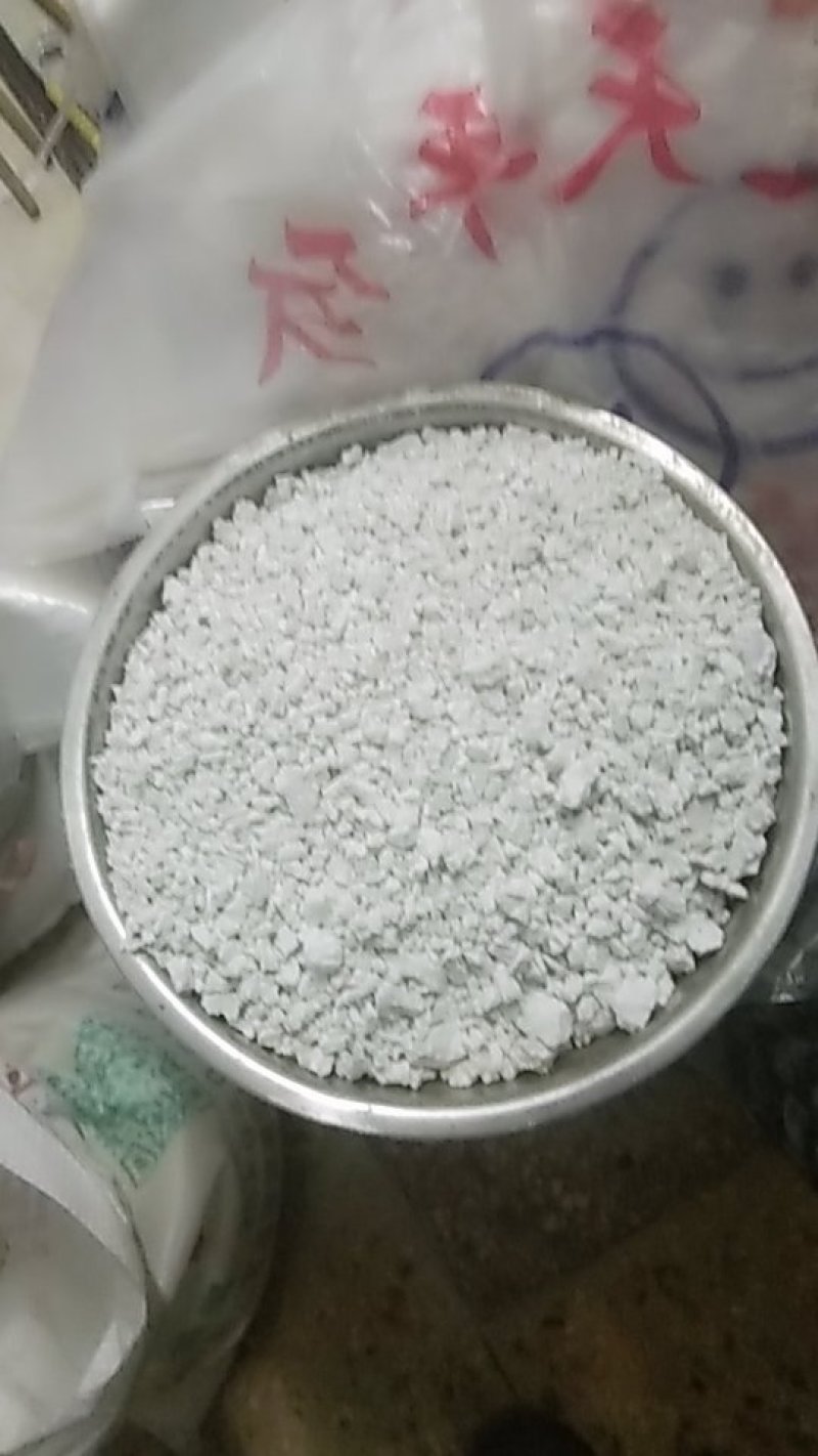 纯红薯淀粉