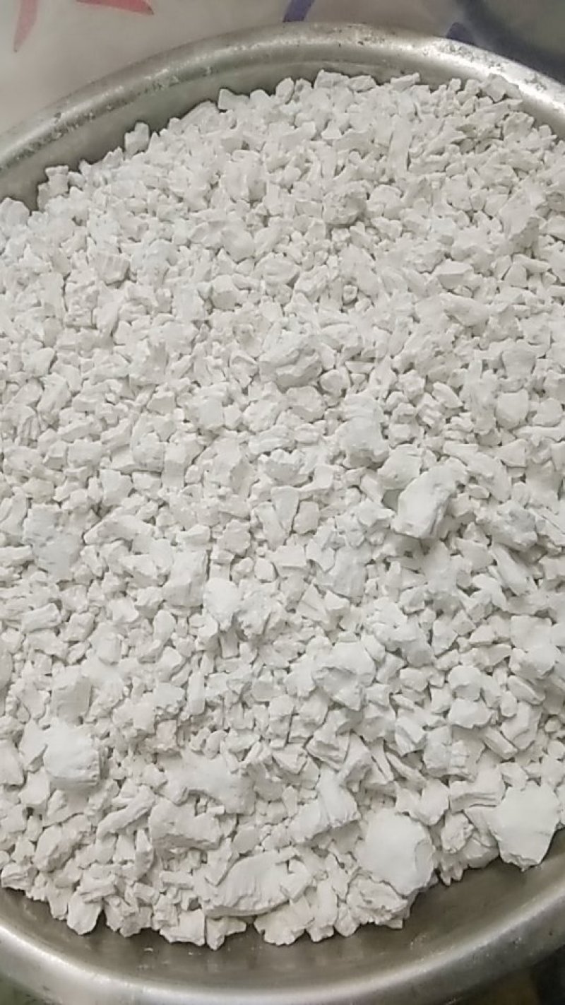 纯红薯淀粉