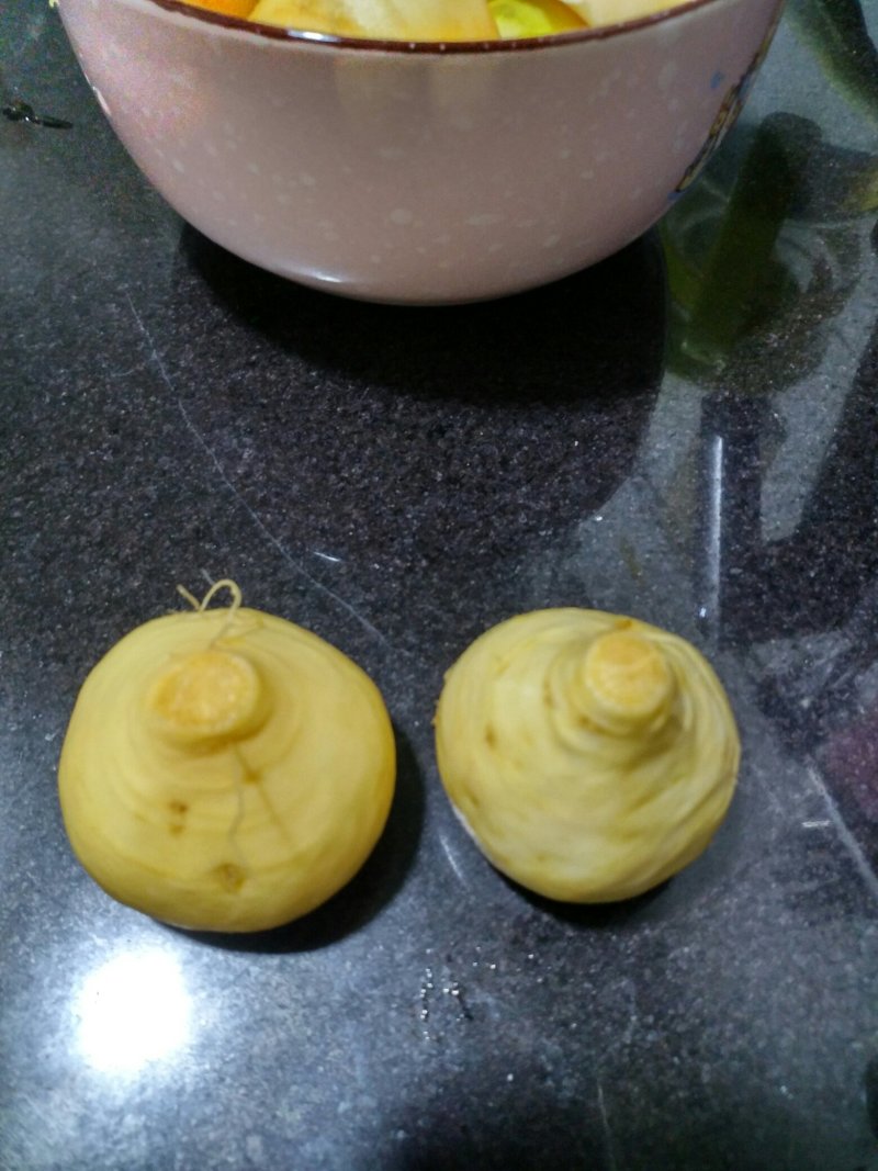大量蔓菁出售