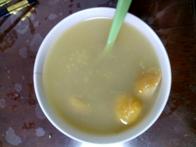 大量蔓菁出售