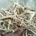 花生秧牛羊草料