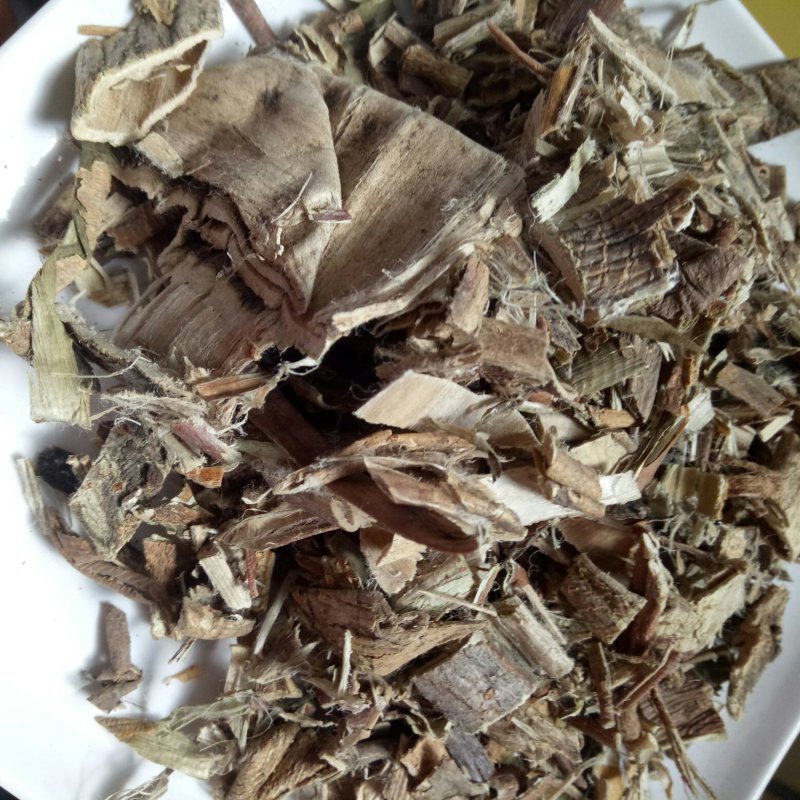 包邮祖师麻干货一公斤起卖