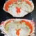 面包蟹