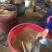 野山山茶籽产地直发货源充足。量大从优欢迎来电咨询