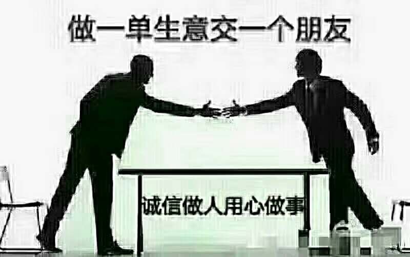 一级柿饼特级服务现货供应量大从优
