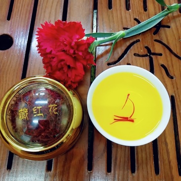 伊朗进口藏顶优级货，十克装