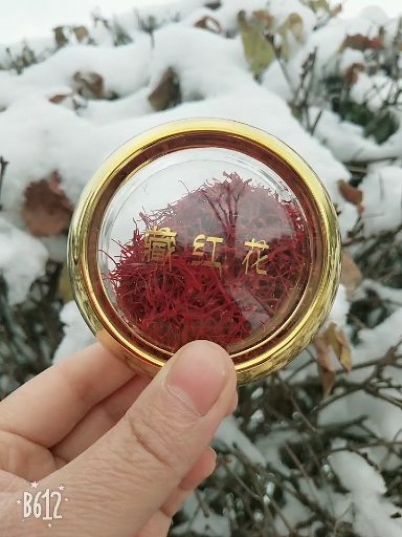 伊朗进口藏顶优级货，十克装