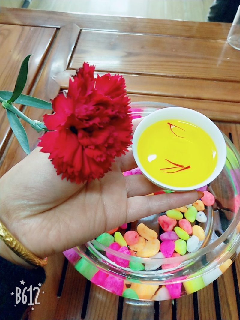 伊朗进口藏顶优级货，十克装