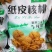 新疆阿克苏185纸皮核桃