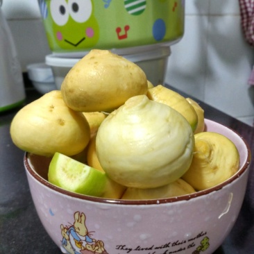 大量蔓菁出售，稀饭伴侣