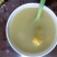 大量蔓菁出售，稀饭伴侣