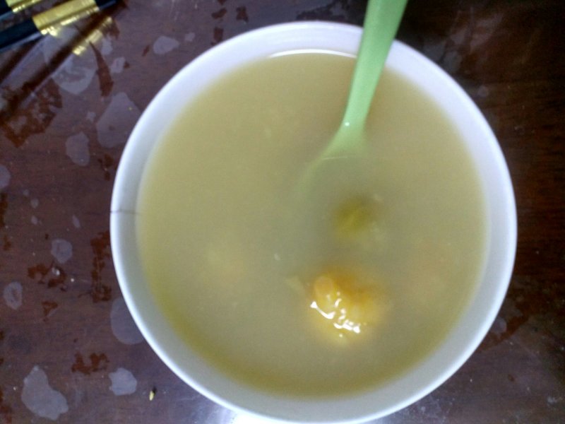 大量蔓菁出售，稀饭伴侣