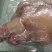 熟牛头肉厂家真空包装质量保证可以加工二斤包装