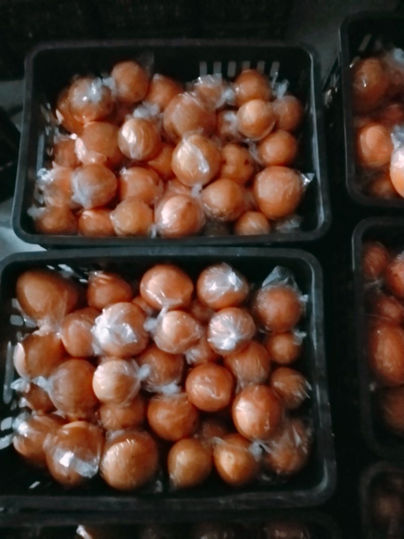 湖南纽荷尔脐橙，正宗纽荷尔，口感甜，易化渣【10斤装】