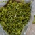 花菜干，2022年现货，新货上市，脱水蔬菜，烘干花菜