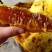 野生蜂蜜，