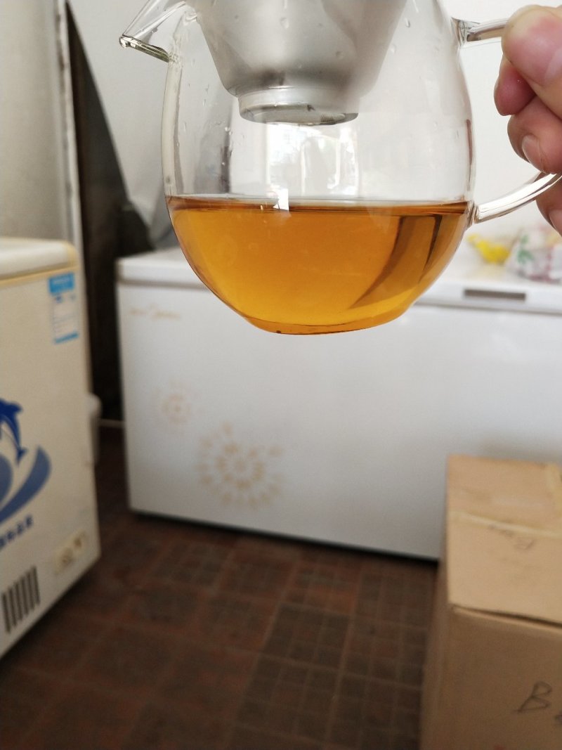 祁门红茶祁红毛峰祁红香螺按要求包装