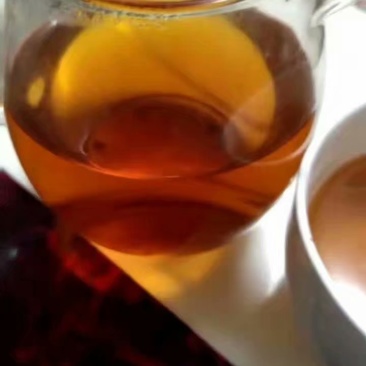 祁门红茶祁红毛峰祁红香螺按要求包装