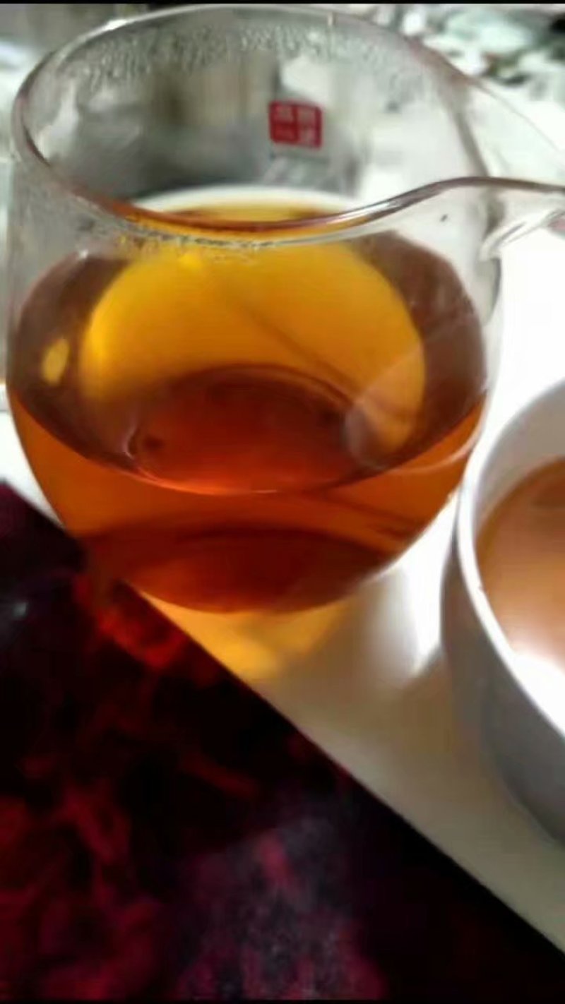 祁门红茶祁红毛峰祁红香螺按要求包装