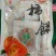 柿饼
