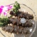 即食海参（无添加即食海参）