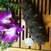 即食海参（无添加即食海参）