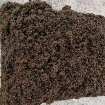 肉粉有机肥高档原料