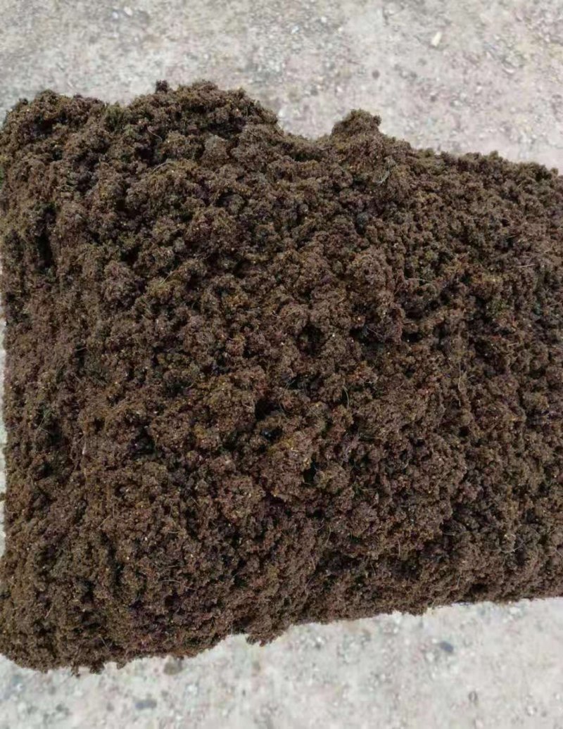 肉粉有机肥高档原料