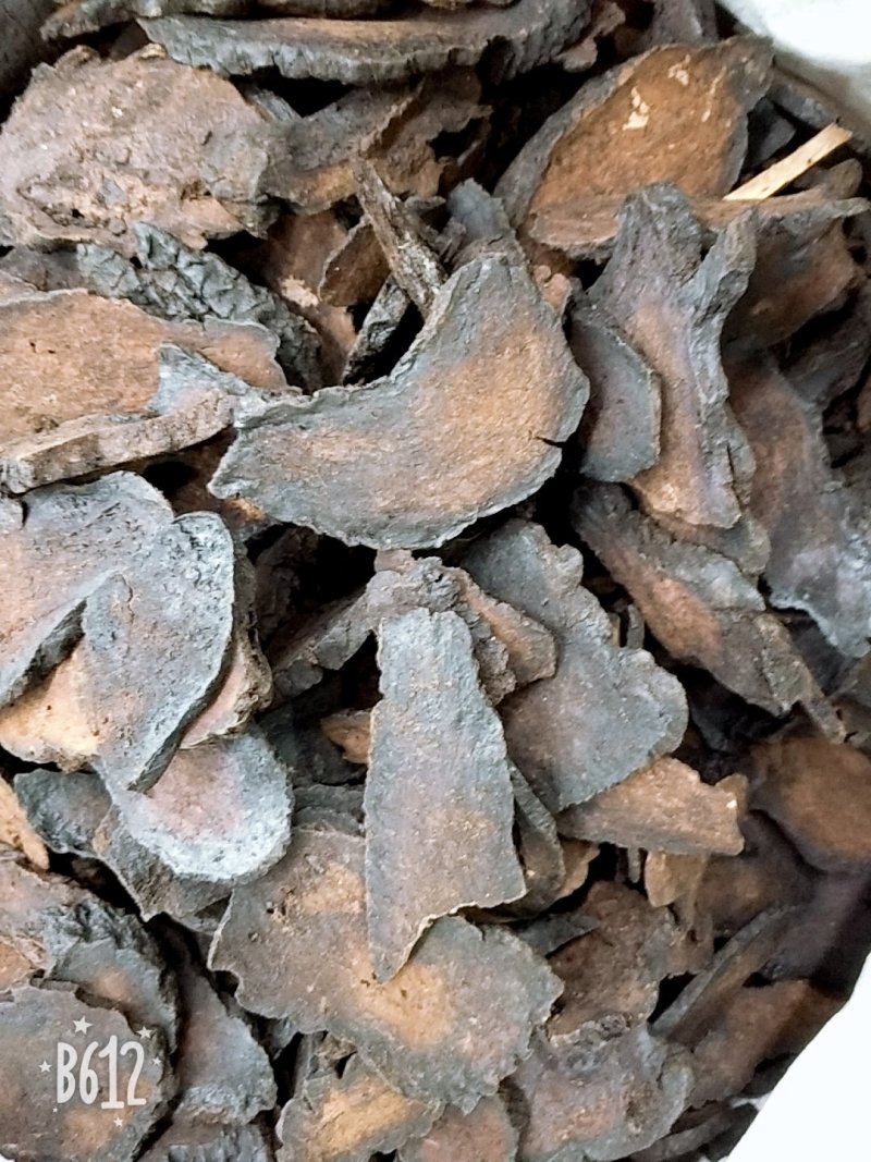 大芸肉苁蓉硬支批发各种规格中药材