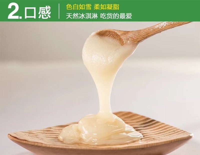 进口山花蜜、荞麦蜜、黑蜂蜜。吉尔吉斯坦进口，批发零售，一