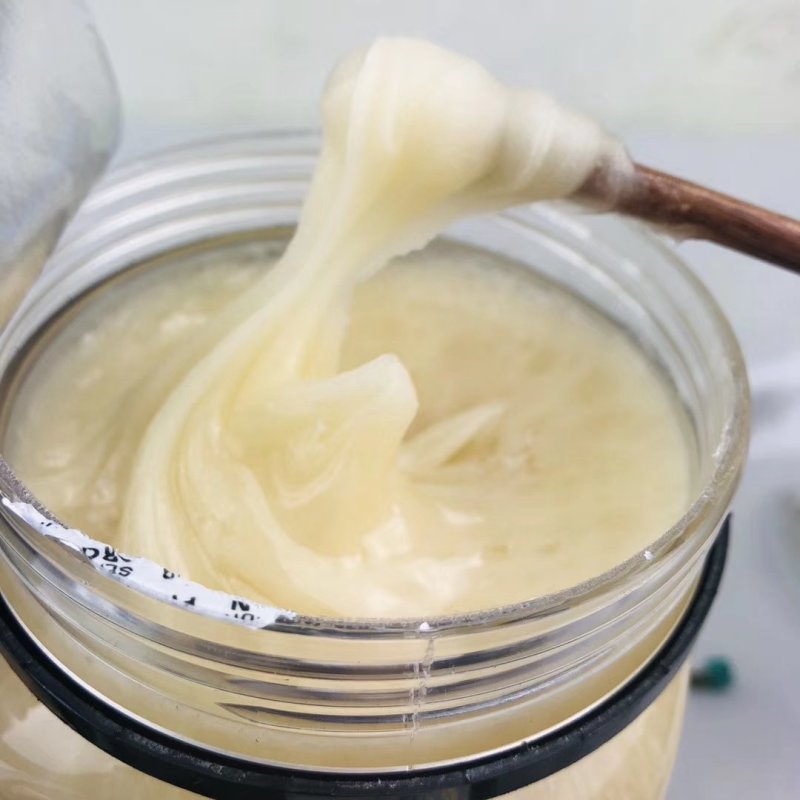 进口山花蜜、荞麦蜜、黑蜂蜜。吉尔吉斯坦进口，批发零售，一