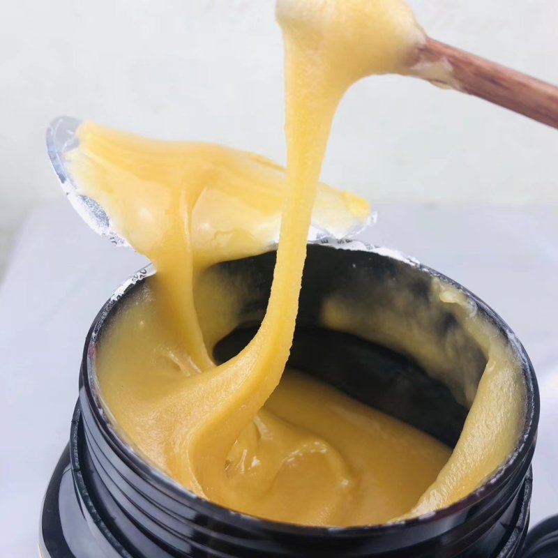 进口山花蜜、荞麦蜜、黑蜂蜜。吉尔吉斯坦进口，批发零售，一
