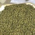 中花吴茱萸/大花吴茱萸/小花吴茱萸/广西中花吴茱萸/