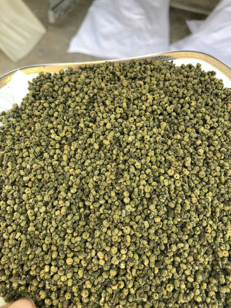 中花吴茱萸/大花吴茱萸/小花吴茱萸/广西中花吴茱萸/