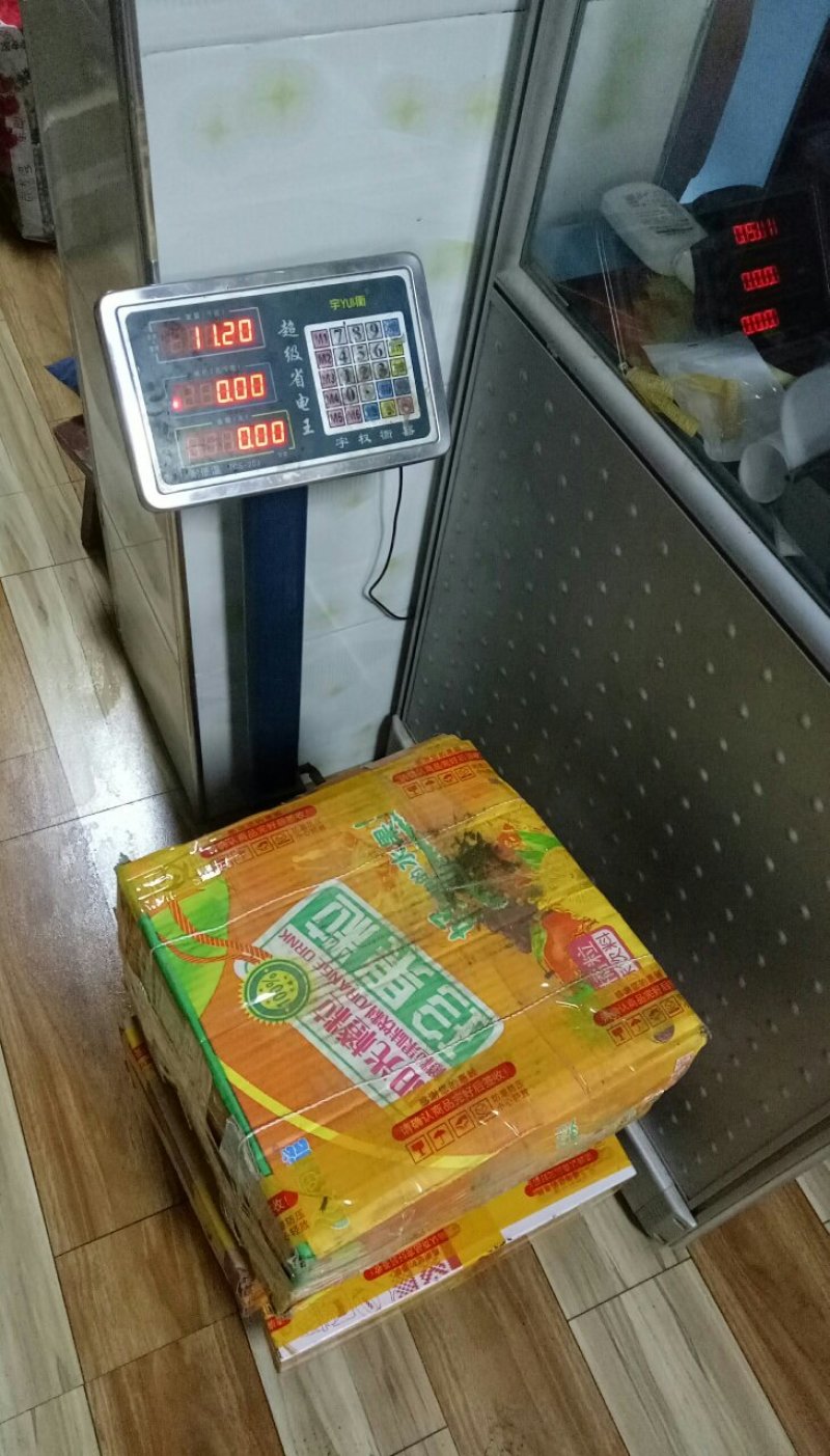 樱桃苗嫁接穗嫁接条品种芽条南方大果樱桃苗嫁接穗