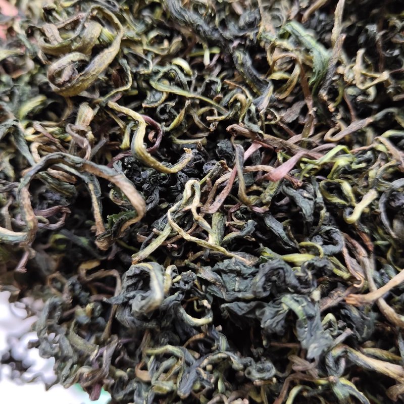 蒲公英新货蒲公英关书药业批发中药材