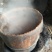 山茶油