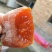 2018新鲜陕西特产富平特级柿饼