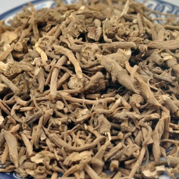 土牛膝无硫净货保正品批发零售各种中药材