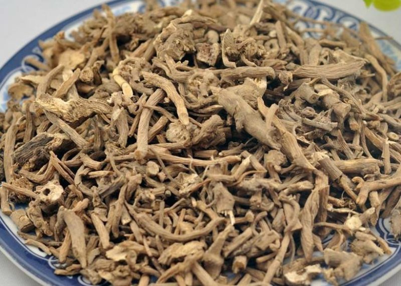 土牛膝无硫净货保正品批发零售各种中药材