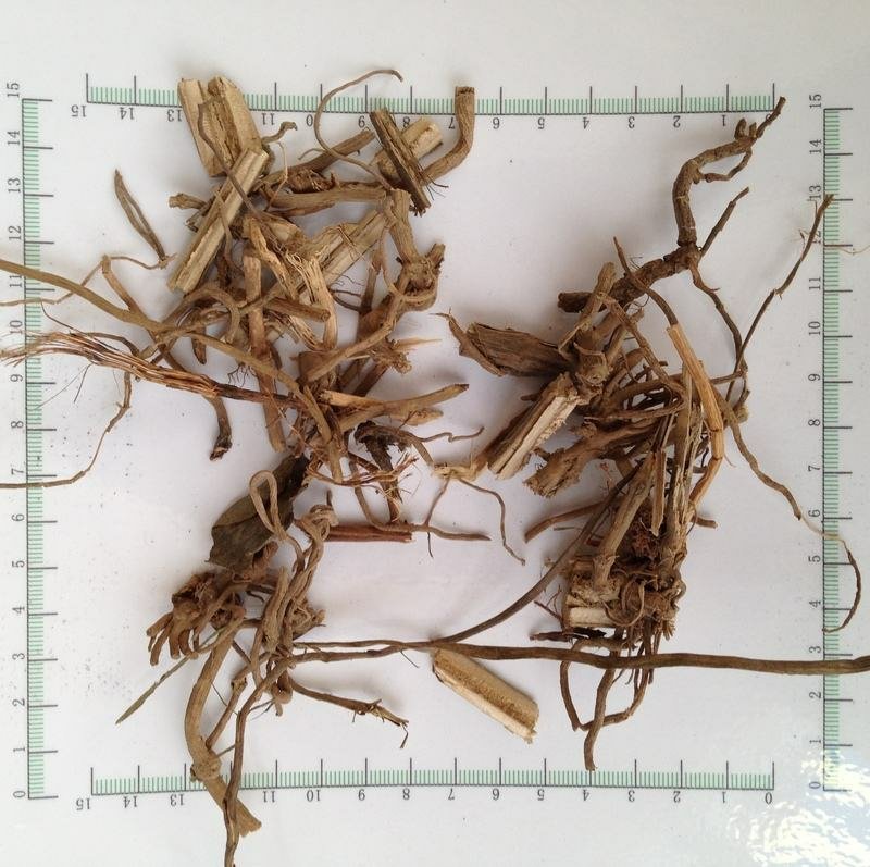 土牛膝无硫净货保正品批发零售各种中药材