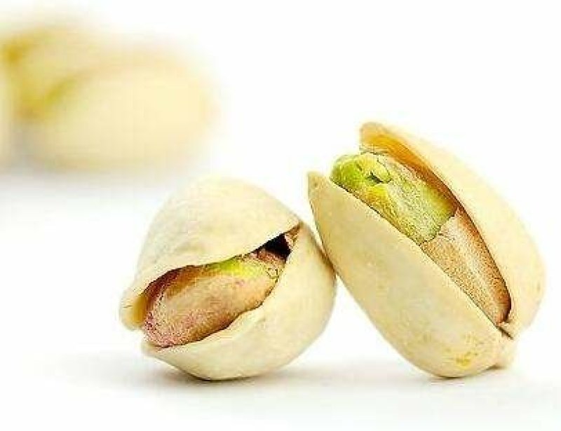 银杏果果零售批发