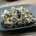 大蓟大蓟草无硫净货保正品批发零售各种中药材