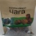 桦树茸颗粒，糖尿病克星