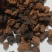 桦树茸颗粒，糖尿病克星